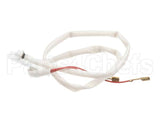 118132S Robot Coupe Arm Reed Switch Vcm