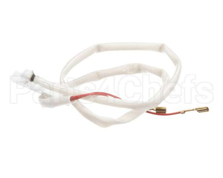 118132S Robot Coupe Arm Reed Switch Vcm