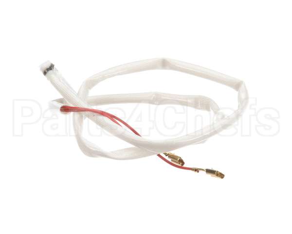118132S Robot Coupe Arm Reed Switch Vcm