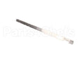 1181342 Southbend Range Grate Support Front 36
