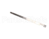 1181342 Southbend Range Grate Support Front 36