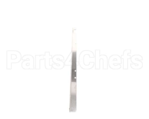1181342 Southbend Range Grate Support Front 36