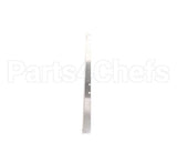 1181342 Southbend Range Grate Support Front 36