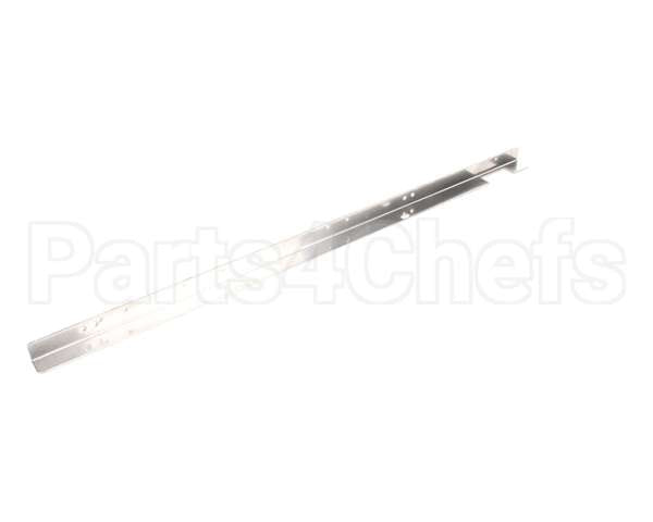 1181342 Southbend Range Grate Support Front 36