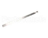 1181342 Southbend Range Grate Support Front 36