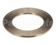 118143S Robot Coupe Front Thrust Washer