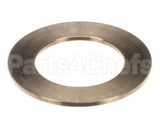 118143S Robot Coupe Front Thrust Washer