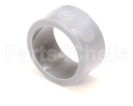 118144S Robot Coupe Front Heasing Bush