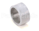 118144S Robot Coupe Front Heasing Bush