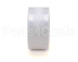 118144S Robot Coupe Front Heasing Bush