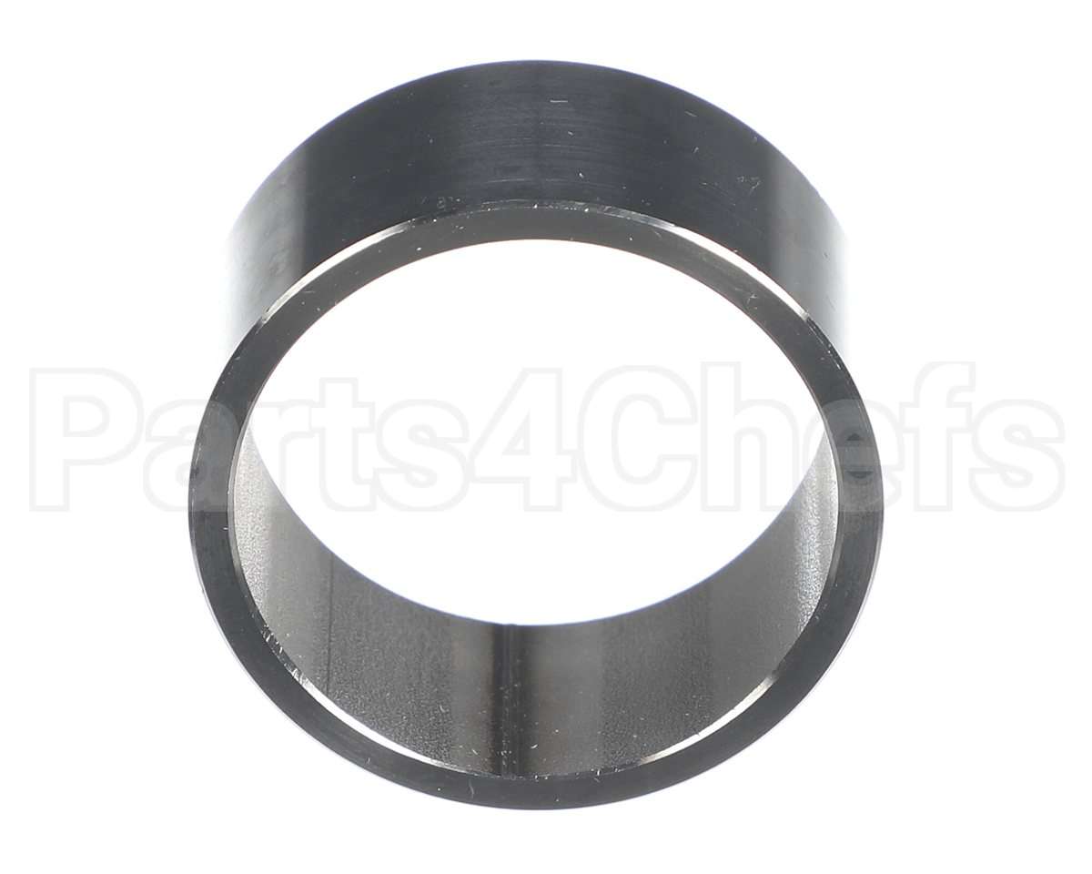 118146S Robot Coupe Back Tilting Pivot Spacer