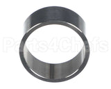 118146S Robot Coupe Back Tilting Pivot Spacer