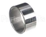 118146S Robot Coupe Back Tilting Pivot Spacer