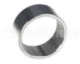 118146S Robot Coupe Back Tilting Pivot Spacer