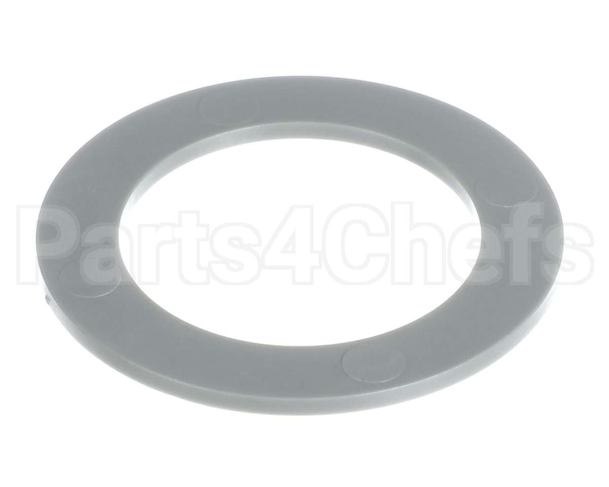 118147S Robot Coupe Back Thrust Washer
