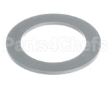 118147S Robot Coupe Back Thrust Washer