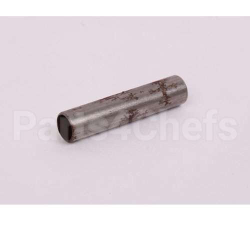 1181499 Compatible Southbend 3/8X1.715 Tube