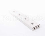 1181500 Southbend Range Element Holder,1 Alum.