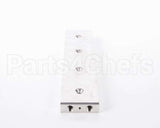 1181500 Southbend Range Element Holder,1 Alum.