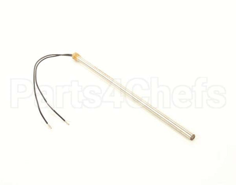1181501 Southbend Range Heater, Cartridge, 208V, 1/2