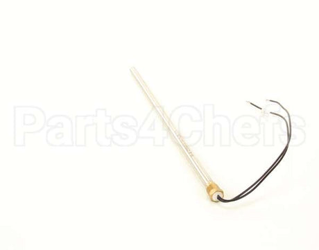 1181501 Southbend Range Heater, Cartridge, 208V, 1/2