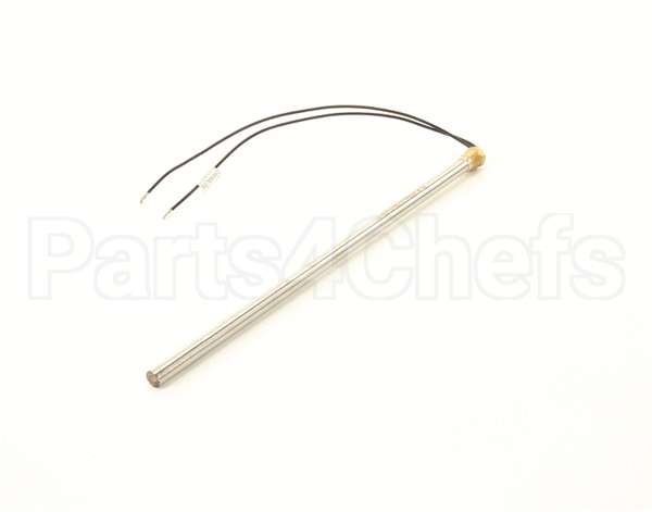 1181501 Southbend Range Heater, Cartridge, 208V, 1/2