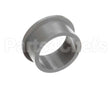 118150S Robot Coupe Sleeve Bush