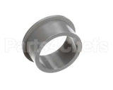 118150S Robot Coupe Sleeve Bush