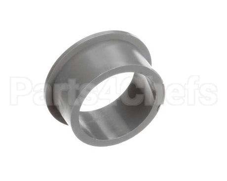 118150S Robot Coupe Sleeve Bush