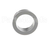 118150S Robot Coupe Sleeve Bush
