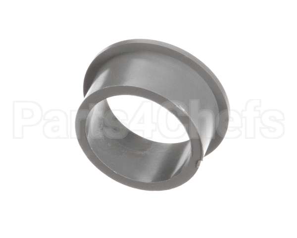 118150S Robot Coupe Sleeve Bush