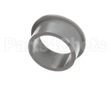 118150S Robot Coupe Sleeve Bush