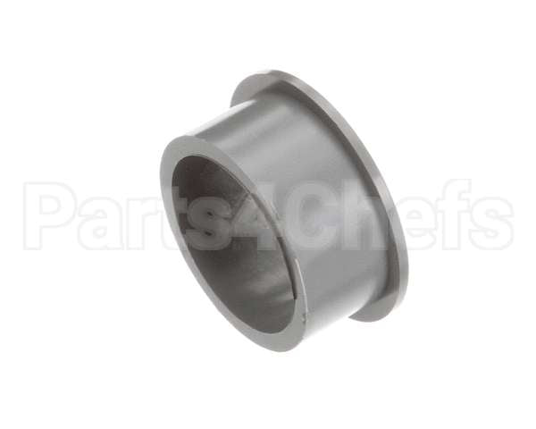 118150S Robot Coupe Sleeve Bush