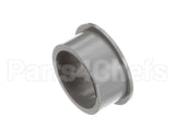 118150S Robot Coupe Sleeve Bush