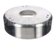 118151S Robot Coupe Upper Motor Cover R23/R30