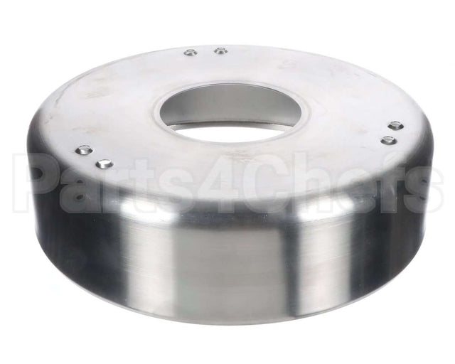 118151S Robot Coupe Upper Motor Cover R23/R30