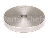 1181522 Southbend Range Plate, Cavity Vent