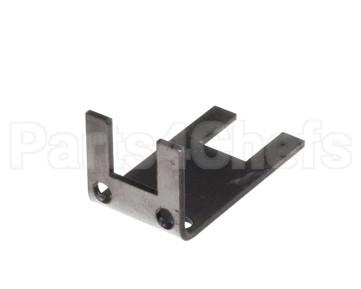 1181536 Southbend Range Bracket, Runner Tube