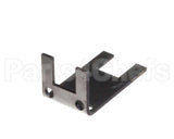 1181536 Southbend Range Bracket, Runner Tube