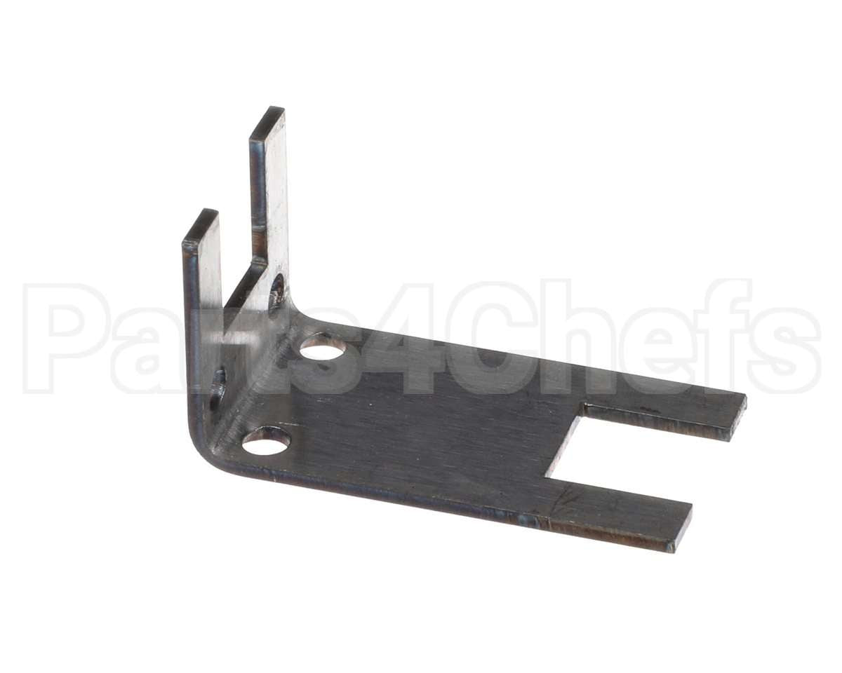 1181536 Southbend Range Bracket, Runner Tube