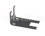 1181536 Southbend Range Bracket, Runner Tube