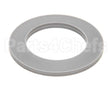 118153S Robot Coupe Bowl Seal