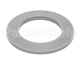 118153S Robot Coupe Bowl Seal
