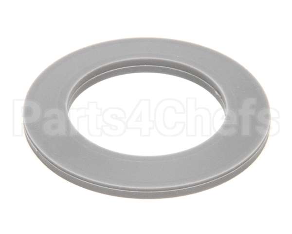 118153S Robot Coupe Bowl Seal