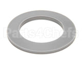 118153S Robot Coupe Bowl Seal