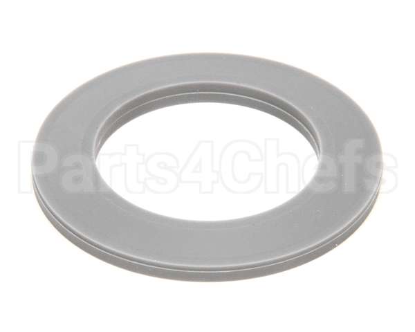 118153S Robot Coupe Bowl Seal