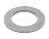118153S Robot Coupe Bowl Seal