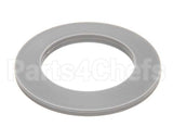 118153S Robot Coupe Bowl Seal