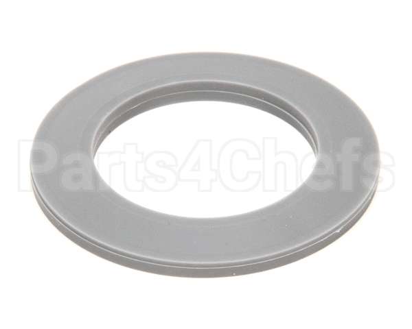 118153S Robot Coupe Bowl Seal