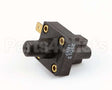 1181540 Southbend Range Switch,Pressure